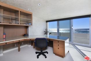 Condominium, 1 Ironsides st, Marina Del Rey, CA 90292 - 40