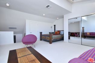 Condominium, 1 Ironsides st, Marina Del Rey, CA 90292 - 25