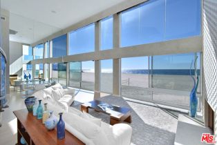 Condominium, 1 Ironsides st, Marina Del Rey, CA 90292 - 6