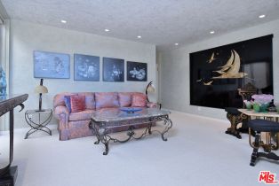 Condominium, 1 Ironsides st, Marina Del Rey, CA 90292 - 16