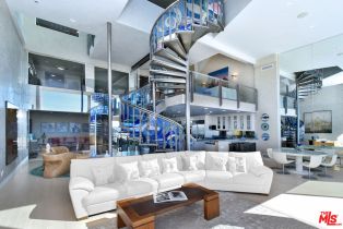 Condominium, 1 Ironsides st, Marina Del Rey, CA 90292 - 7