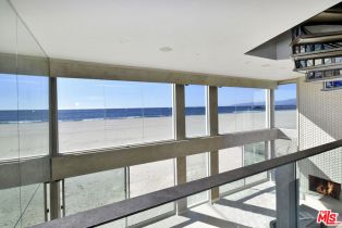 Condominium, 1 Ironsides st, Marina Del Rey, CA 90292 - 39