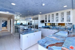 Condominium, 1 Ironsides st, Marina Del Rey, CA 90292 - 12