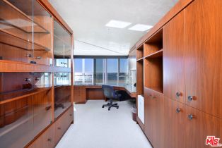 Condominium, 1 Ironsides st, Marina Del Rey, CA 90292 - 42