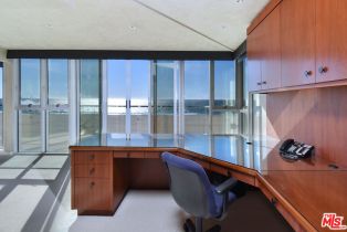 Condominium, 1 Ironsides st, Marina Del Rey, CA 90292 - 41