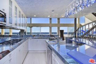 Condominium, 1 Ironsides st, Marina Del Rey, CA 90292 - 11