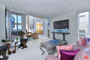 Condominium, 1 Ironsides st, Marina Del Rey, CA 90292 - 17