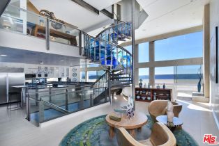 Condominium, 1 Ironsides st, Marina Del Rey, CA 90292 - 8