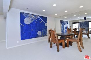 Condominium, 1 Ironsides st, Marina Del Rey, CA 90292 - 23