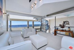 Condominium, 1 Ironsides st, Marina Del Rey, CA 90292 - 38