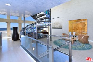 Condominium, 1 Ironsides st, Marina Del Rey, CA 90292 - 4