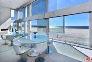 Condominium, 1 Ironsides st, Marina Del Rey, CA 90292 - 9