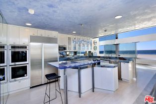 Condominium, 1 Ironsides st, Marina Del Rey, CA 90292 - 13