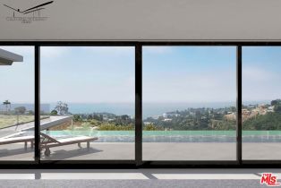 , 0 Scenic pl, Pacific Palisades, CA 90272 - 25