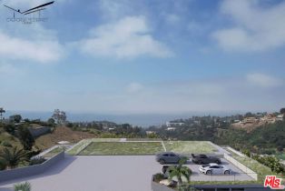 , 0 Scenic pl, Pacific Palisades, CA 90272 - 5