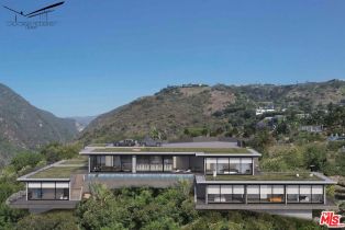 , 0 Scenic pl, Pacific Palisades, CA 90272 - 6