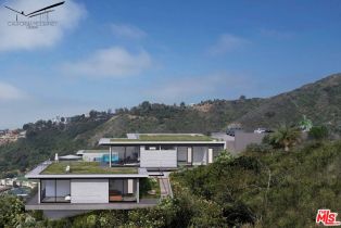 , 0 Scenic pl, Pacific Palisades, CA 90272 - 23