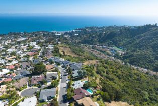 , 0 Scenic pl, Pacific Palisades, CA 90272 - 15