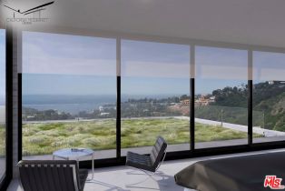 , 0 Scenic pl, Pacific Palisades, CA 90272 - 27