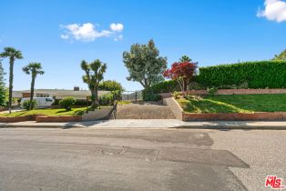 , 0 Scenic pl, Pacific Palisades, CA 90272 - 14