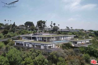 , 0 Scenic pl, Pacific Palisades, CA 90272 - 3