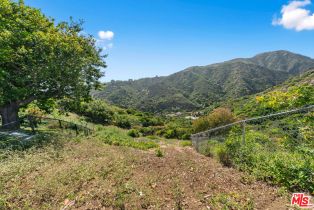 , 0 Scenic pl, Pacific Palisades, CA 90272 - 13