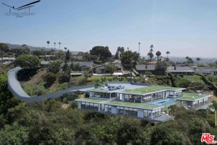 , 0 Scenic pl, Pacific Palisades, CA 90272 - 2