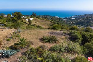 , 0 Scenic pl, Pacific Palisades, CA 90272 - 10