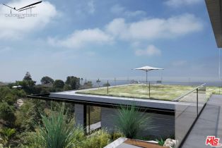 , 0 Scenic pl, Pacific Palisades, CA 90272 - 21