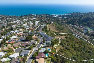 , 0 Scenic pl, Pacific Palisades, CA 90272 - 7