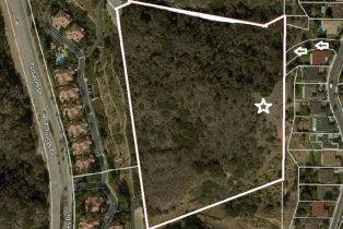 , 0 Scenic pl, Pacific Palisades, CA 90272 - 16