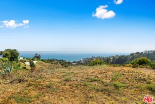 , 0 Scenic pl, Pacific Palisades, CA 90272 - 9