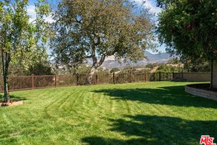 Single Family Residence, 3660 Woodstock rd, Santa Ynez, CA 93460 - 47