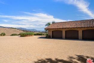 Single Family Residence, 3660 Woodstock rd, Santa Ynez, CA 93460 - 7