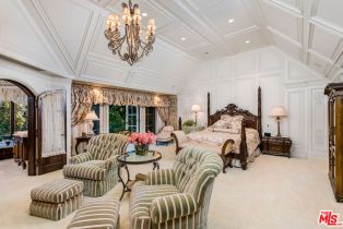 Single Family Residence, 25010 Thousand Peaks rd, Calabasas, CA 91302 - 29