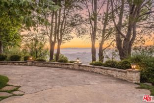 Single Family Residence, 25010 Thousand Peaks rd, Calabasas, CA 91302 - 50