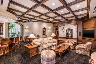 Single Family Residence, 25010 Thousand Peaks rd, Calabasas, CA 91302 - 24