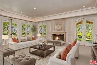 Single Family Residence, 25010 Thousand Peaks rd, Calabasas, CA 91302 - 11