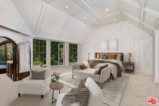 Single Family Residence, 25010 Thousand Peaks rd, Calabasas, CA 91302 - 30