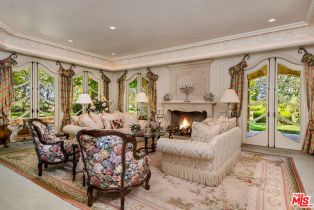 Single Family Residence, 25010 Thousand Peaks rd, Calabasas, CA 91302 - 10