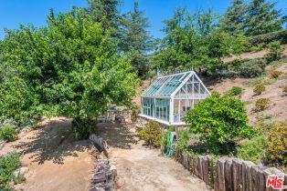 Single Family Residence, 25010 Thousand Peaks rd, Calabasas, CA 91302 - 48