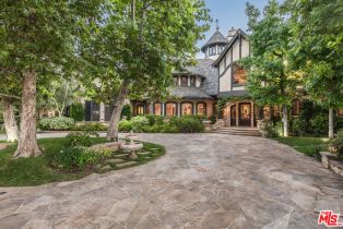 Single Family Residence, 25010 Thousand Peaks rd, Calabasas, CA 91302 - 3