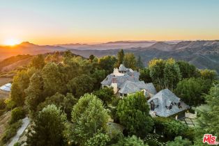 Single Family Residence, 25010 Thousand Peaks rd, Calabasas, CA 91302 - 53