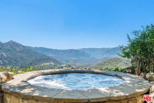 Single Family Residence, 25010 Thousand Peaks rd, Calabasas, CA 91302 - 5