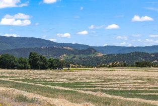 Single Family Residence, 350 Refugio rd, Santa Ynez, CA 93460 - 21