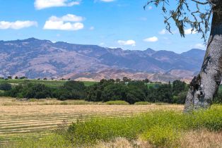 Single Family Residence, 350 Refugio rd, Santa Ynez, CA 93460 - 12