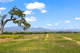 Single Family Residence, 350 Refugio rd, Santa Ynez, CA 93460 - 9