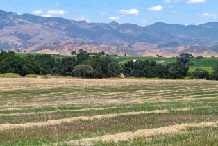 Single Family Residence, 350 Refugio rd, Santa Ynez, CA 93460 - 16