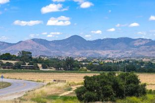 Single Family Residence, 350 Refugio rd, Santa Ynez, CA 93460 - 14