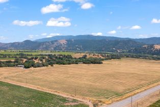 Single Family Residence, 350 Refugio rd, Santa Ynez, CA 93460 - 8